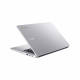 Хромбук Acer Chromebook 314 CB314-3H-P3SF Pure Silver (NX.KB4EU.003)